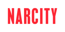 Narcity