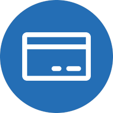 Payment and reminder automation