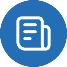Invoice and estimate management