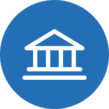 Bank synchronization