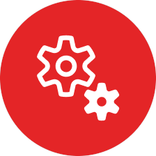 Send and follow-up automation