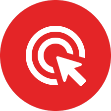 Open, click and conversion reports
