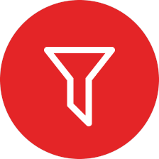 Audience segmentation