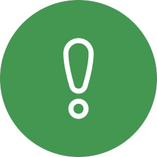 Priority and status management