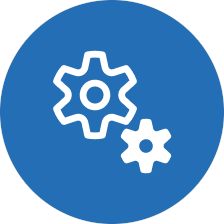 Repetitive task automation