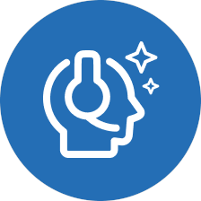 Sales and customer service assistance