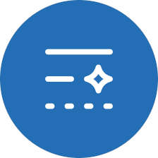 Content creation assistance