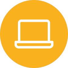 Employee self-service portal