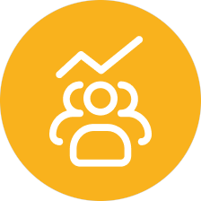HR reports and team tracking