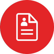 Application tracking