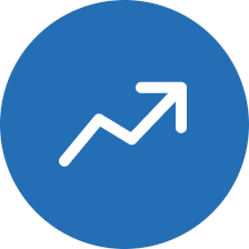 Engagement and reach analysis