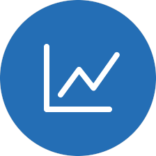 Social reports and performance tracking