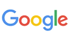 Positionnement de votre site web boutique sur Google