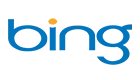 Positionnement de votre site web boutique sur Bing