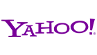 Positionnement de votre site web boutique sur Yahoo!
