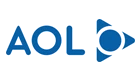 Positionnement de votre site web boutique sur AOL