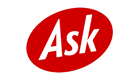 Positionnement de votre site web boutique sur ASK
