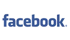 Positionnement de votre site web boutique sur Facebook