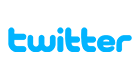 Positionnement de votre site web boutique sur Twitter