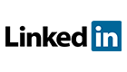 Positionnement de votre site web boutique sur Linkedin