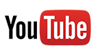 Positionnement de votre site web boutique sur YouTube