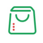 Zoho Commerce