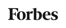 Forbes