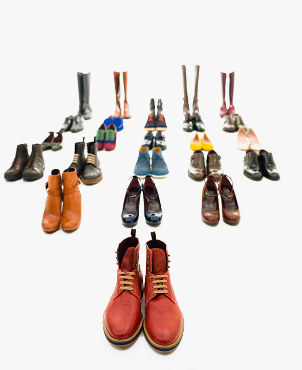 Avantages d’un site web pour votre domaine catalogue